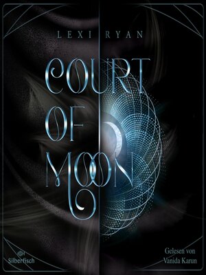 cover image of Court of Sun  2